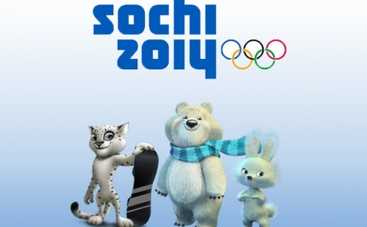 Олимпиада в Сочи завершена. Теперь дело за корейцами (ФОТО)