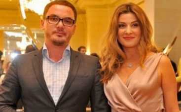 Жанна Бадоева отменила свадьбу и рассталась с известным бизнесменом