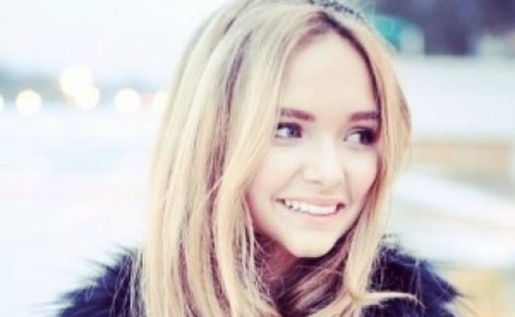 Дочери Дмитрия Маликова 14 лет: Девушке подарили бриллиантовый браслет