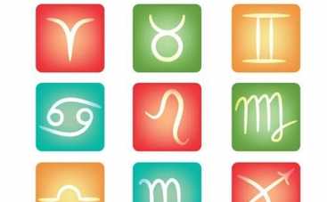 Гороскоп на неделю: любовный, финансовый, общий (на 3–9 марта)