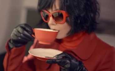 Премьера клипа Валерии на песню "Мой любимый" (ВИДЕО)