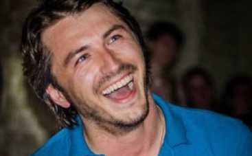 Сергей Притула рассказал, какими должны быть официанты