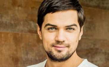 "Холостяк 4": смотрите премьеру нового шоу уже сегодня! (ВИДЕО)