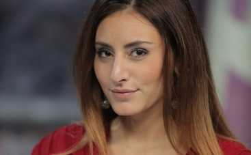 "Все буде смачно": готовим суп харчо с Розой Аль-Намри (ВИДЕО)