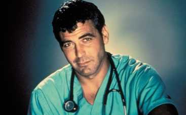 В Киеве снимают аналог культового американского сериала "Скорая помощь"