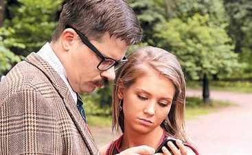 "Легок на помине": Асмус и Харламов купили странный дом