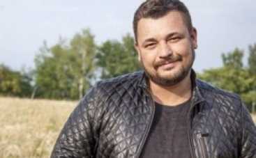 Фанатка Сергея Жукова выбирала мужа по схожести с кумиром