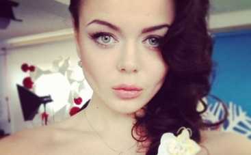 Алина Гросу потеряла дар речи