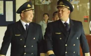 Новый клип от «Руки Вверх» и Михаила Жукова «Ты Мое Море» (ВИДЕО)