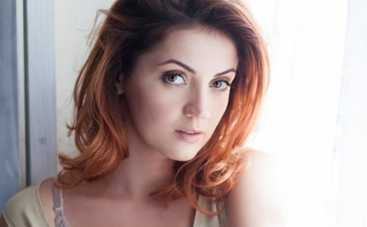 Оля Цибульская: "В Украине всем хорошо, пока мы слышим друг друга!"