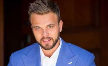 Экс-муж Анны Седоковой Максим Чернявский рассказал, чем зарабатывает на жизнь