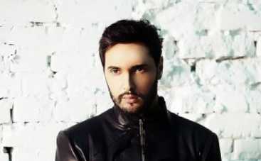 Виталий Козловский: "Для войны нет причин!"