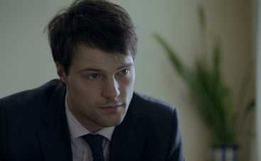 Данила Козловский: «В Голливуд не собираюсь»