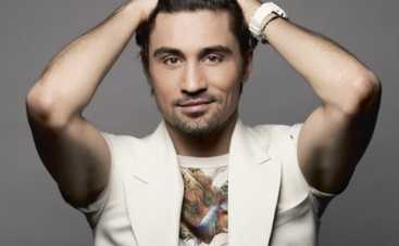 Дима Билан рассказал, почему до сих пор не обзавелся семьей