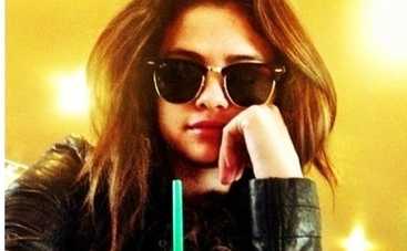 Селена Гомес тайно встретилась с Бибером (ВИДЕО)