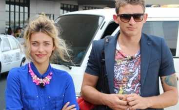 "Орел и Решка. На краю света": Манила позвала ведущих к себе (ВИДЕО)