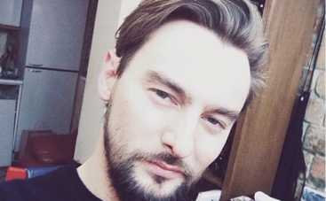 Алан Бадоев показал девочек, ради которых живет (ФОТО)