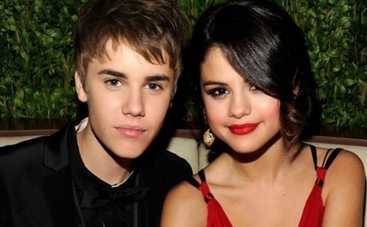 Родители Селены Гомес ополчились против Бибера