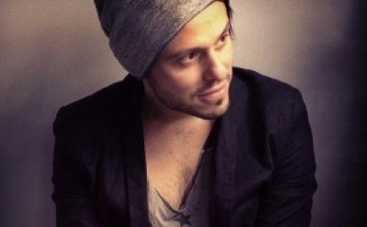 В Киеве выступит SunSay