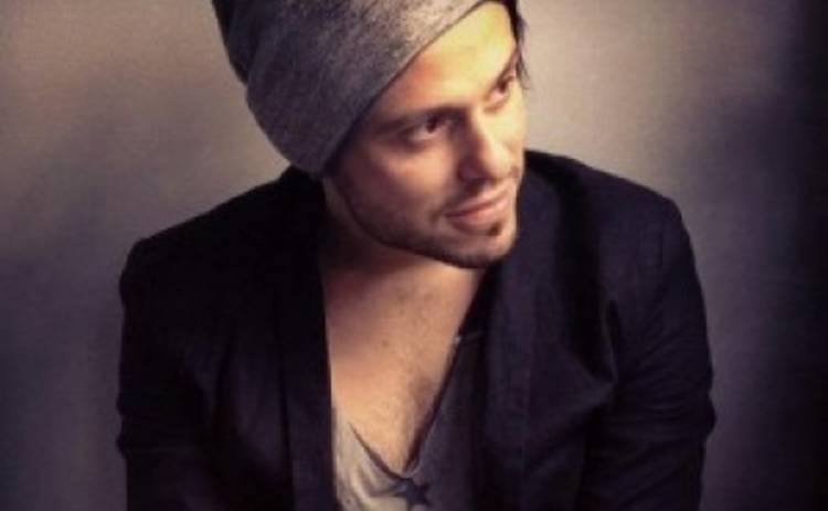 В Киеве выступит SunSay