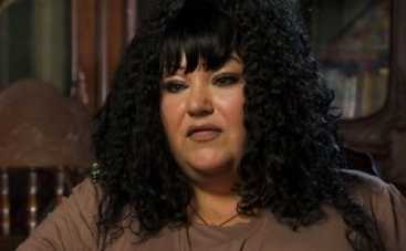 "Я соромлюсь свого тіла": фотофакты о героях второго эфира