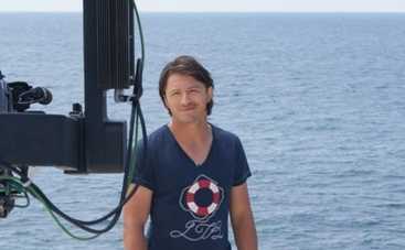 Сергей Притула приглашает крымчан переждать смутные времена в его доме