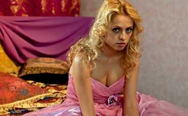 "Турецкий транзит": премьера нового сериала на канале Интер