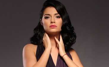 "Холостяк-4": шоу покинула Елена (смотрите полное видео второго эфира 14.03.2014)