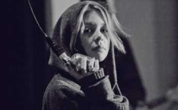 Премьера клипа Тины Кароль на песню "Удаляюсь" (ВИДЕО)