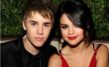 Селена Гомес будет давать показания против Джастина Бибера