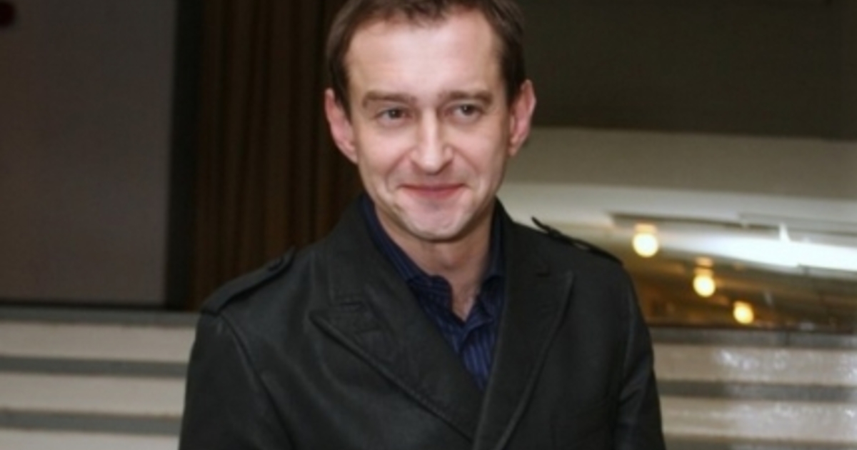 Сальников константин вологда вконтакте