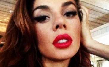 Анна Седокова рассказала ради кого готова на все