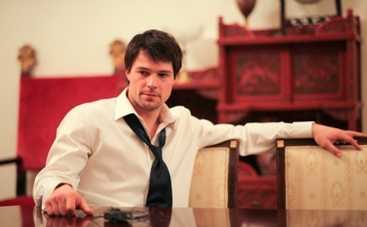 "Дубровский": Данила Козловский нашел свою любовь в Лондоне