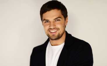 "Холостяк-4": в третьем эфире шоу одна из участниц покинет проект, не дождавшись Церемонии Роз (ВИДЕО)