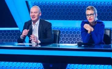 Премьера шоу «Сыграй в ящик» на «1+1» откладывается