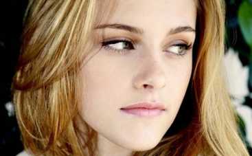 Кристен Стюарт хочет от Роберта Паттинсона собаку