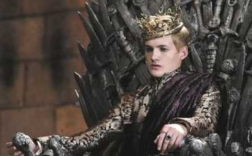 Сериал «Игра престолов» может стать фильмом