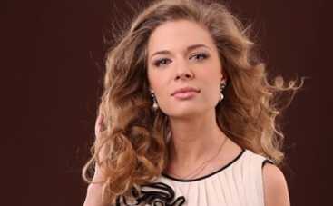 "Холостяк-4": шоу покинули Виталия и Галина (смотрите полное видео третьего эфира 21.03.2014)