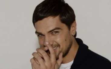 "Холостяк-4": Скандалы во время третьего эфира