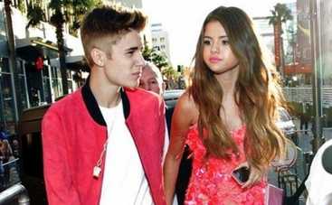 Джастин Бибер спрячет Селену Гомес на острове посреди Ла-Манша