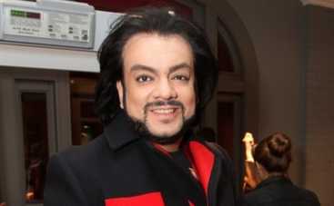 Филипп Киркоров хочет заработать на своих детях