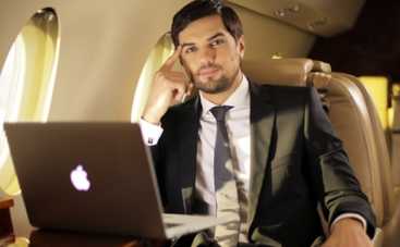 "Холостяк" Константин Евтушенко: "Я сделал правильный выбор"