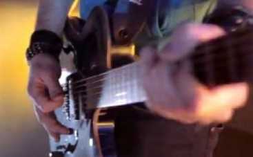 Гимн Украины стал роковым