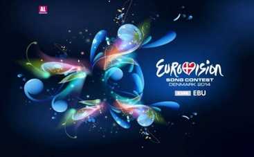 "Евровидение-2014": Украина обойдет Россию в конкурсе