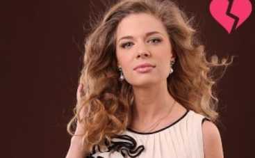 Холостячка Галина начала новую жизнь, полную экстрима