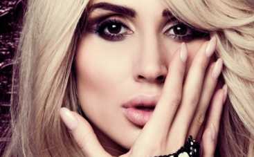 LOBODA «Город под запретом»: певица представила видео на свою новую песню (ВИДЕО)