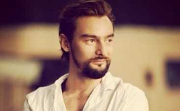 Алана Бадоева арестовали в России