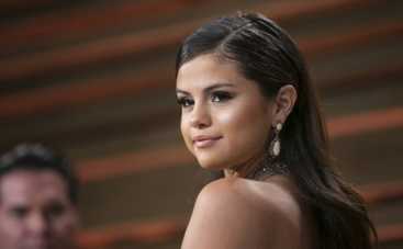Откровения Селены Гомес: "Меня заставляли быть сексуальной"