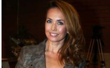 Отец Жанны Фриске встал на защиту Дмитрия Шепелева