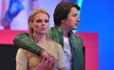 Притула о Фреймут: "Использовать детей ради баллов – это низко!"